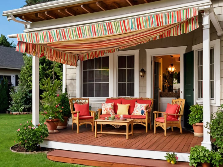 Porch-Awning-4