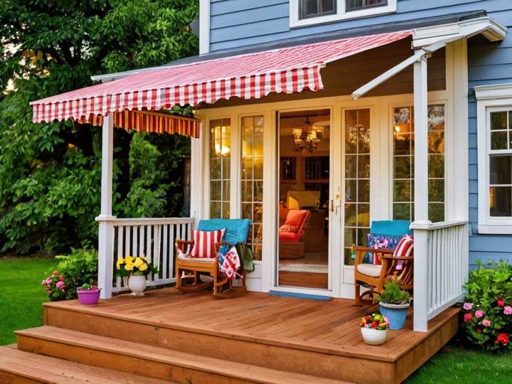 Porch-Awning-5