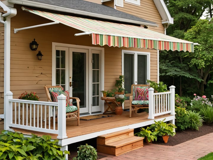 Porch-Awning-6