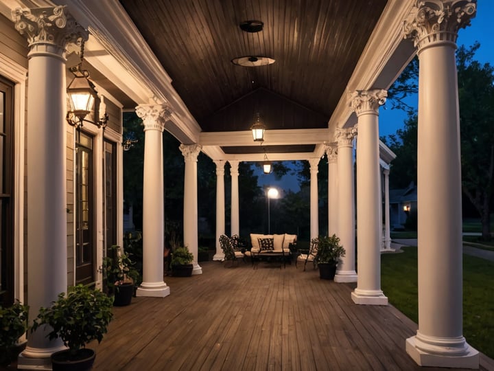 Porch-Ceiling-Lights-4