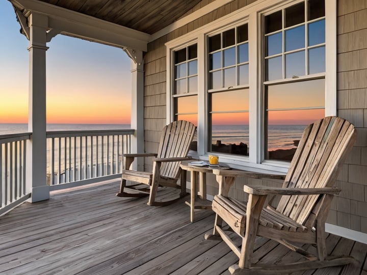 Porch-Chairs-2