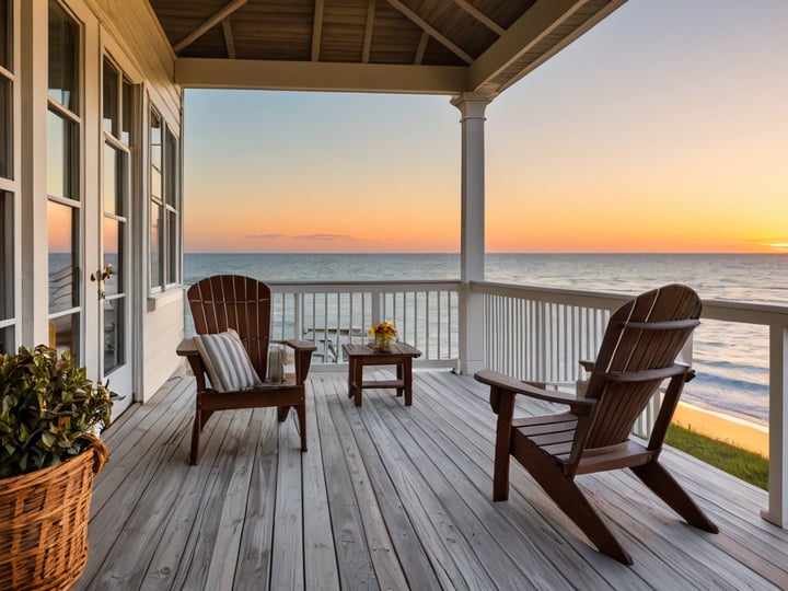 Porch-Chairs-3