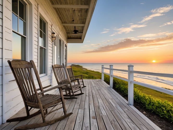 Porch-Chairs-4