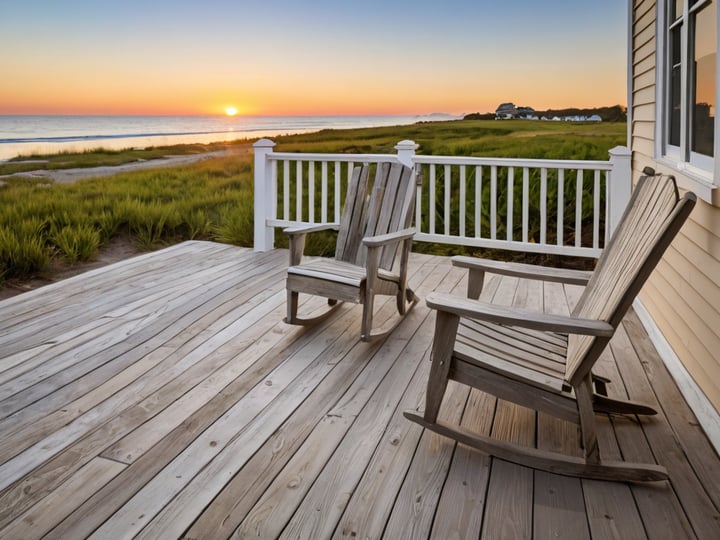 Porch-Chairs-5