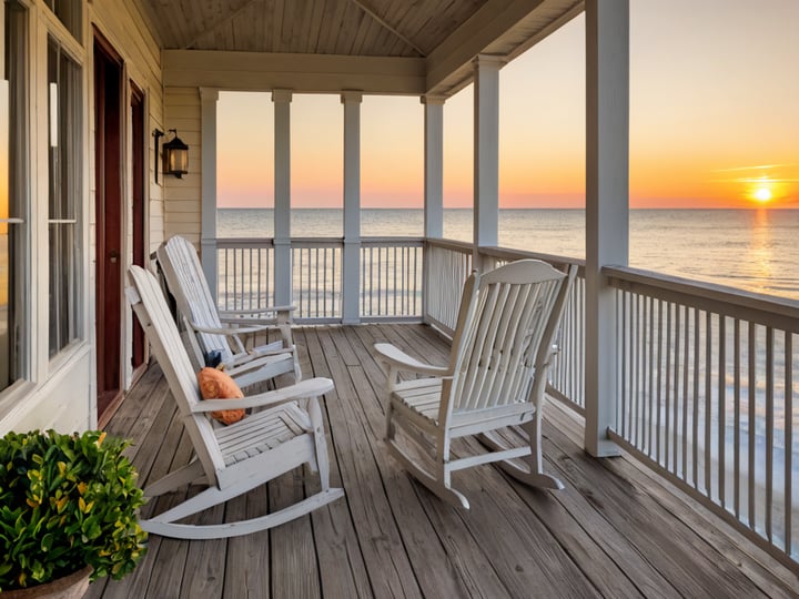 Porch-Chairs-6
