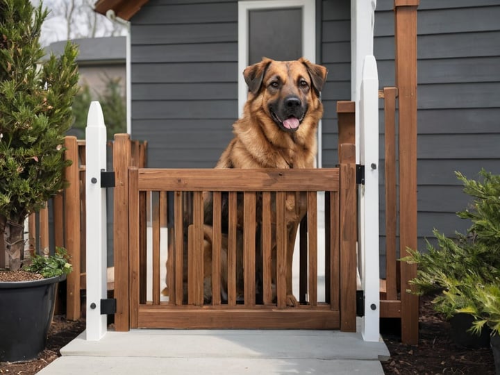 Porch-Gates-For-Dogs-5
