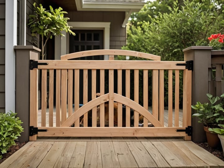 Porch-Gates-For-Dogs-6