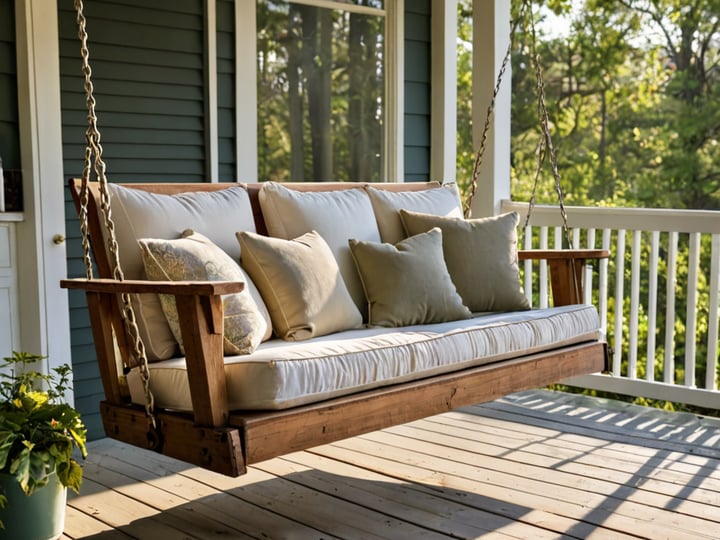 Porch-Swing-2