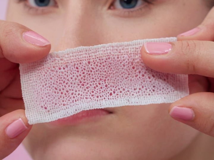 Pore-Strips-2