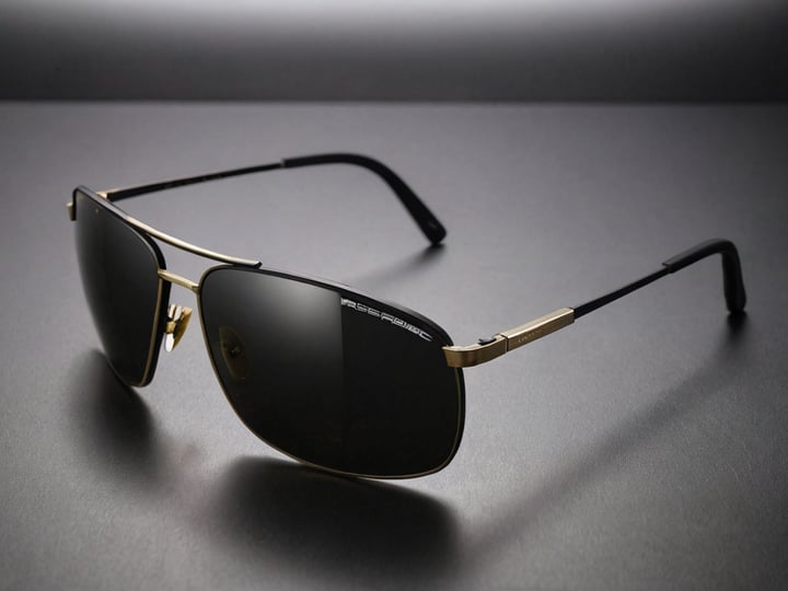 Porsche-Design-Sunglasses-2