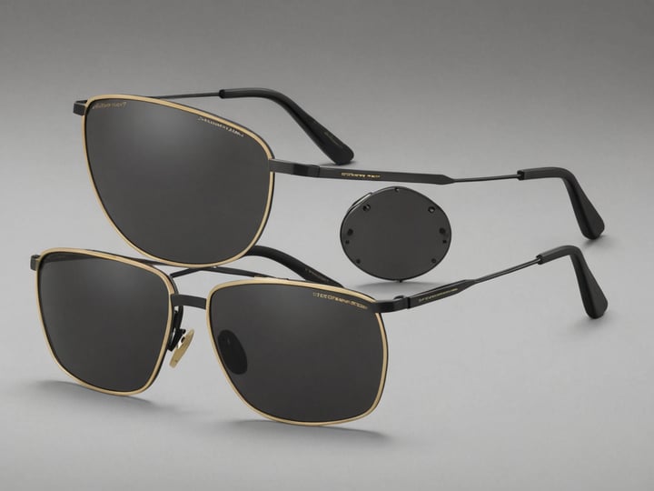 Porsche-Design-Sunglasses-3