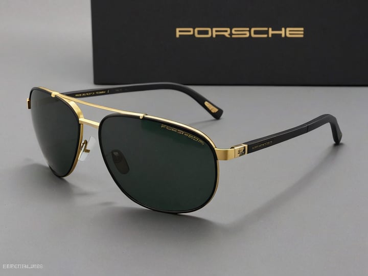 Porsche-Design-Sunglasses-4