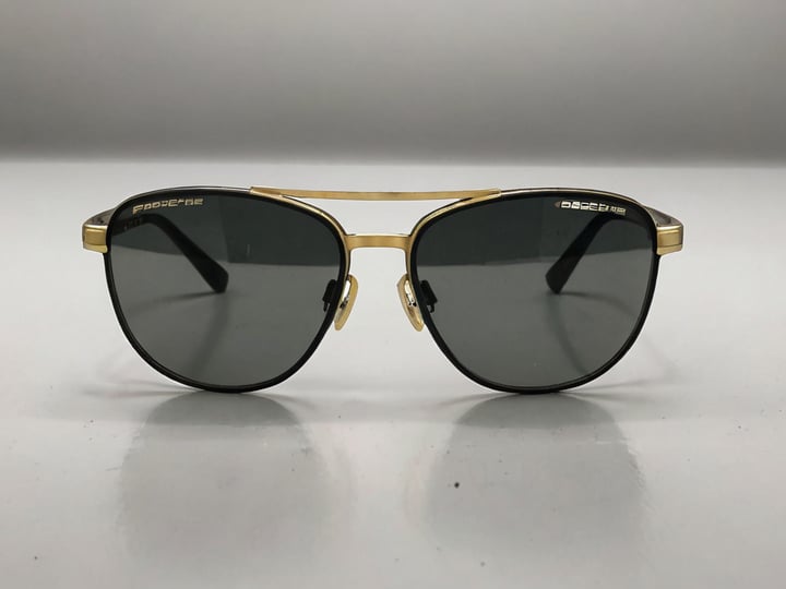 Porsche-Design-Sunglasses-5