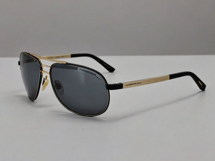 Porsche-Design-Sunglasses-6
