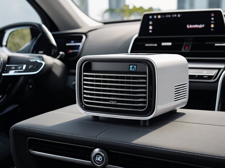 Portable-AC-for-Car-2