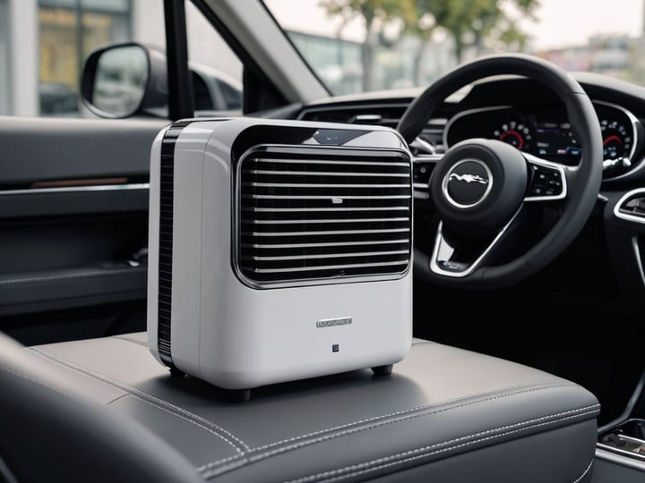 Portable-AC-for-Car-3