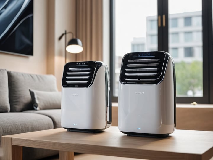 Portable-AC-for-Car-4