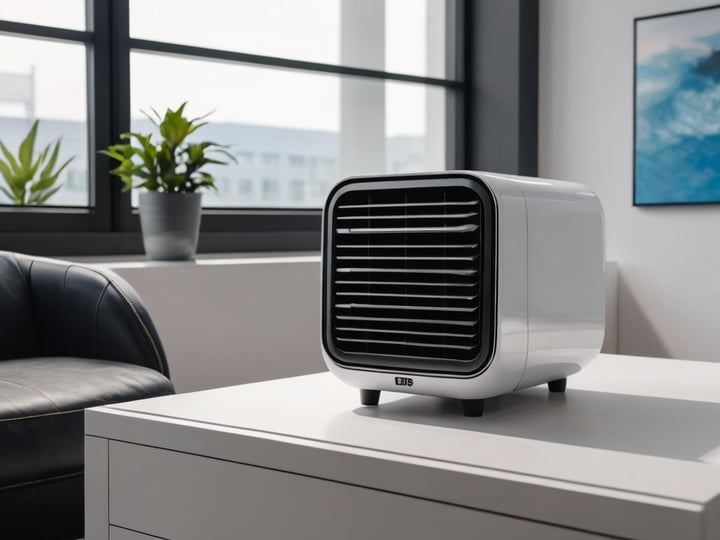 Portable-AC-for-Car-5