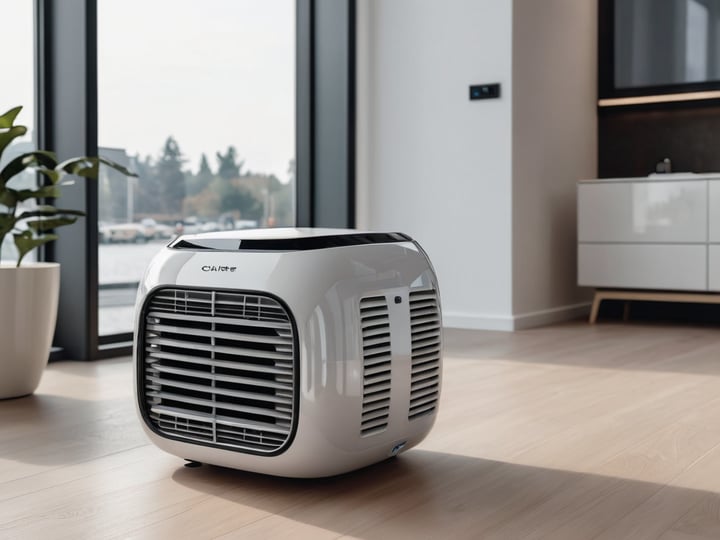 Portable-AC-for-Car-6