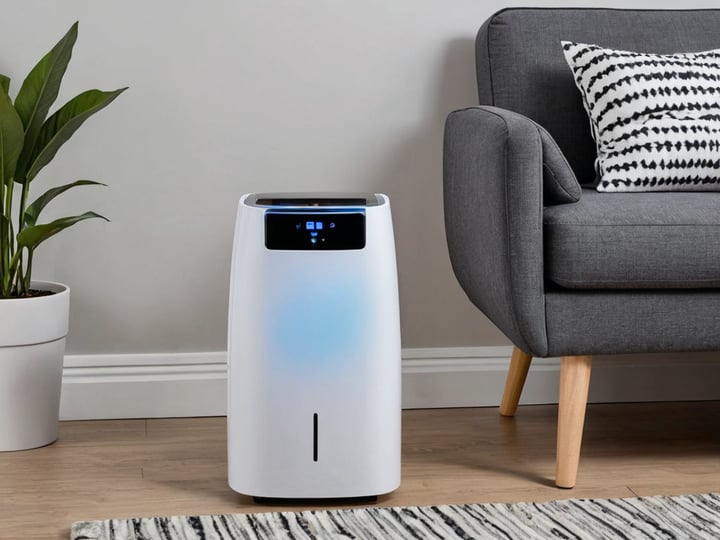 Portable-Air-Conditioner-2