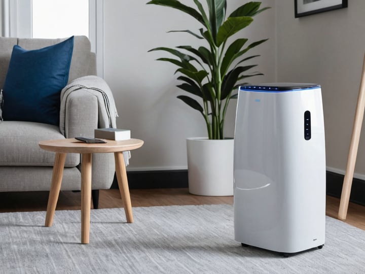 Portable-Air-Conditioner-6