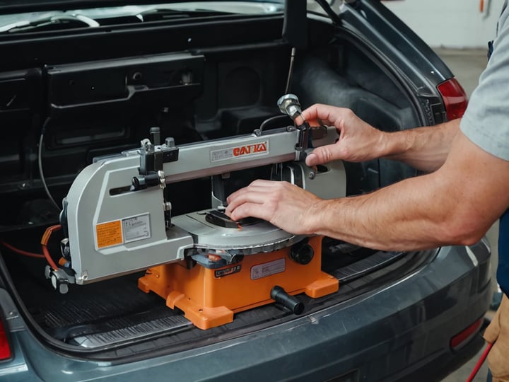 Portable-Band-Saw-2