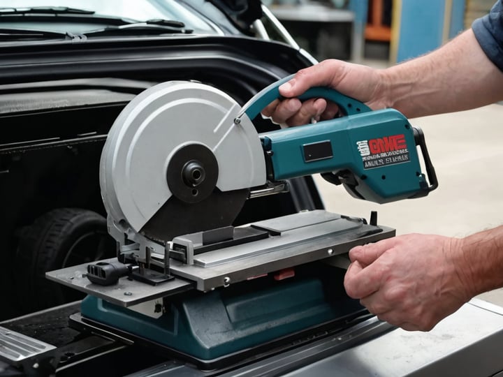 Portable-Band-Saw-3