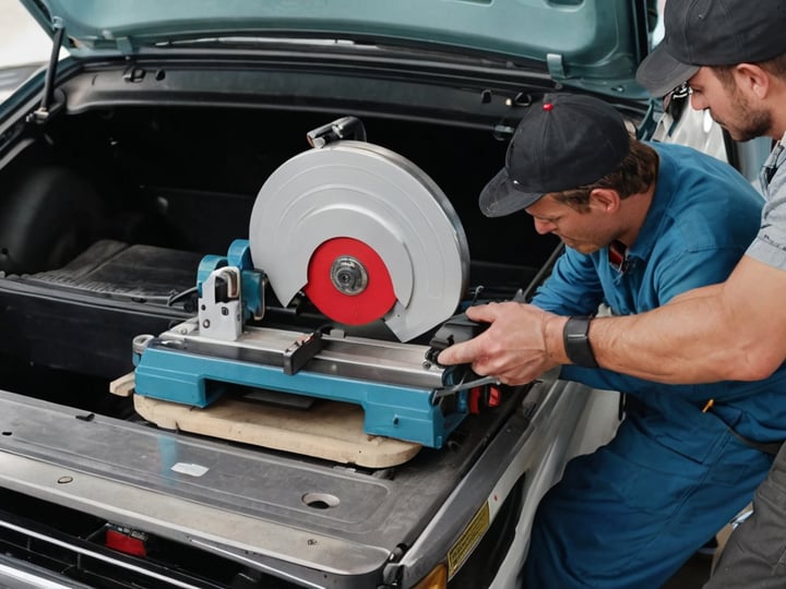 Portable-Band-Saw-4