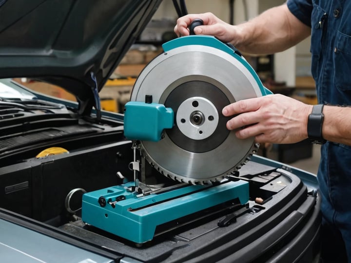Portable-Band-Saw-5