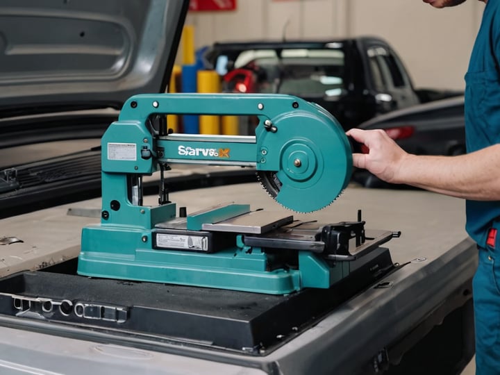 Portable-Band-Saw-6