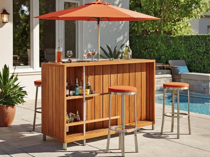 Portable-Bar-Table-5