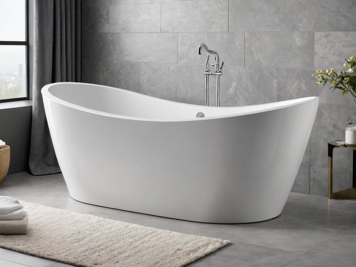 Portable-Bathtub-For-Adults-2