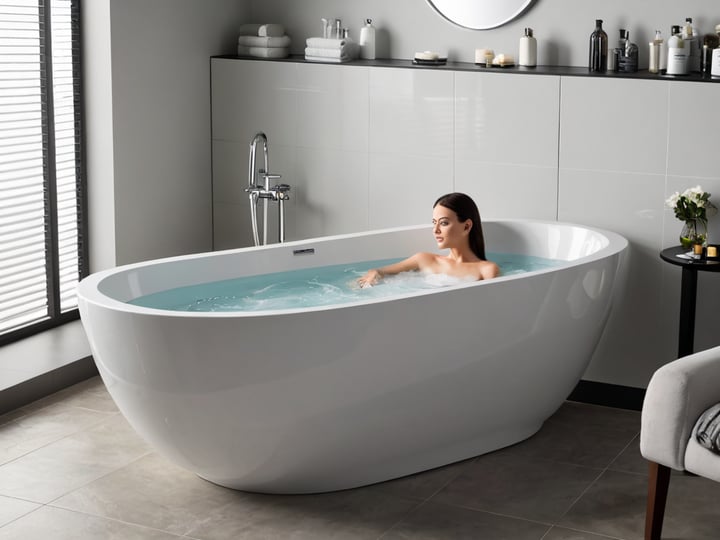 Portable-Bathtub-For-Adults-3