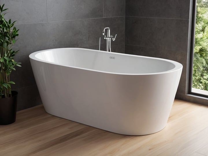 Portable-Bathtub-For-Adults-4