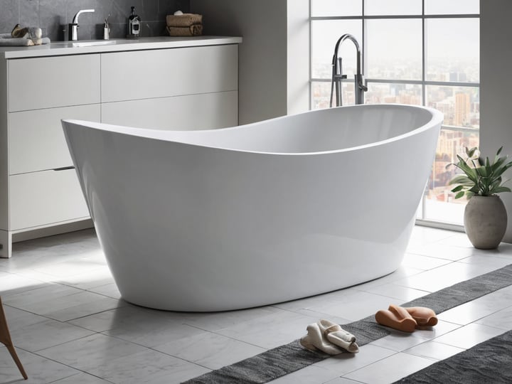 Portable-Bathtub-For-Adults-5