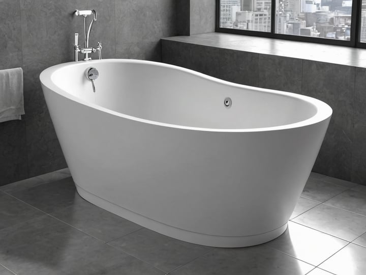 Portable-Bathtub-For-Adults-6