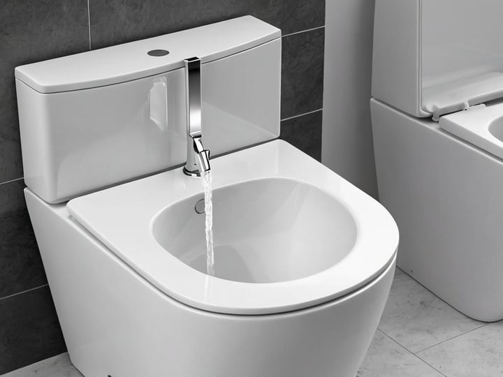 Portable-Bidet-2