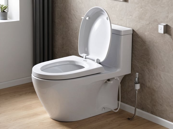 Portable-Bidet-5