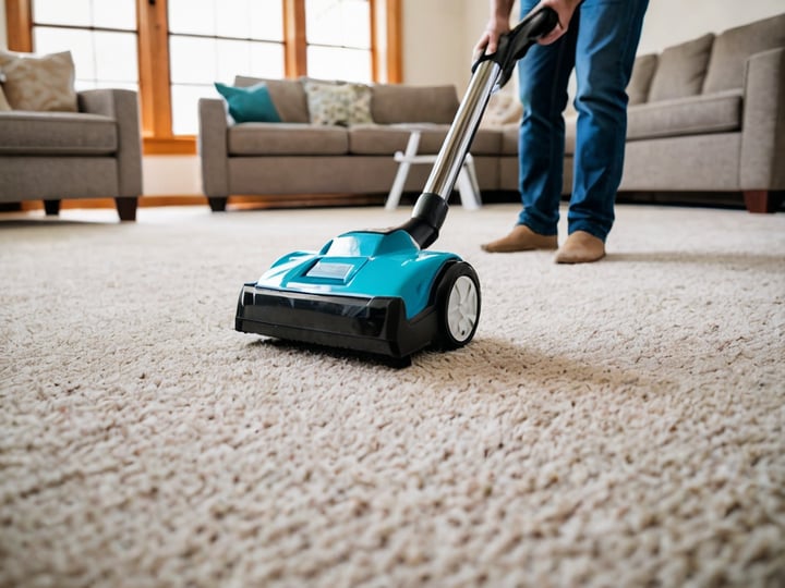 Portable-Carpet-Cleaner-3