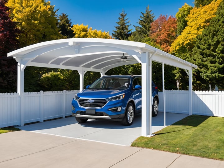 Portable-Carport-6