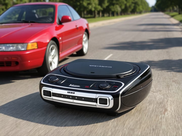 Portable-Cd-Player-For-Car-2