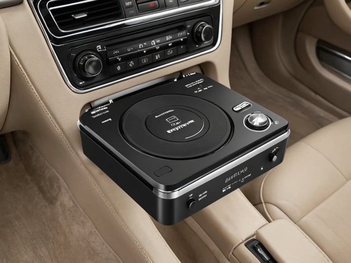 Portable-Cd-Player-For-Car-3