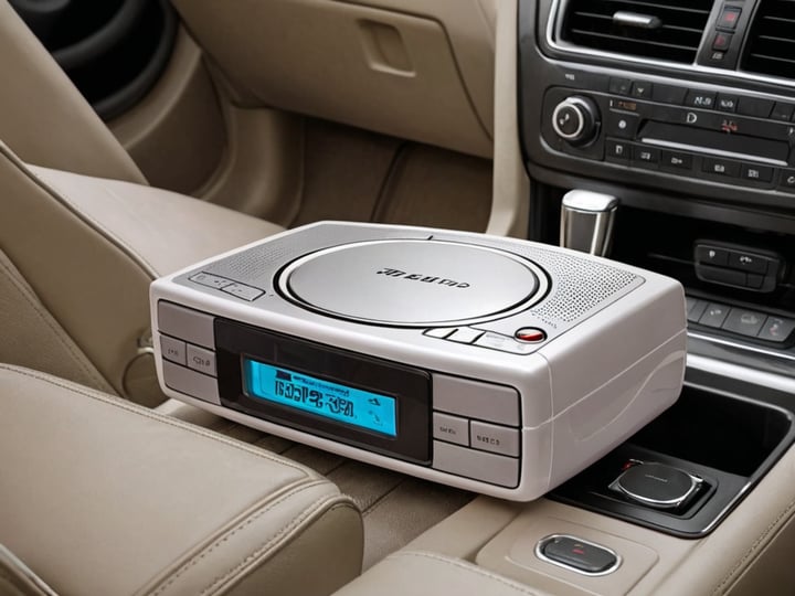 Portable-Cd-Player-For-Car-4