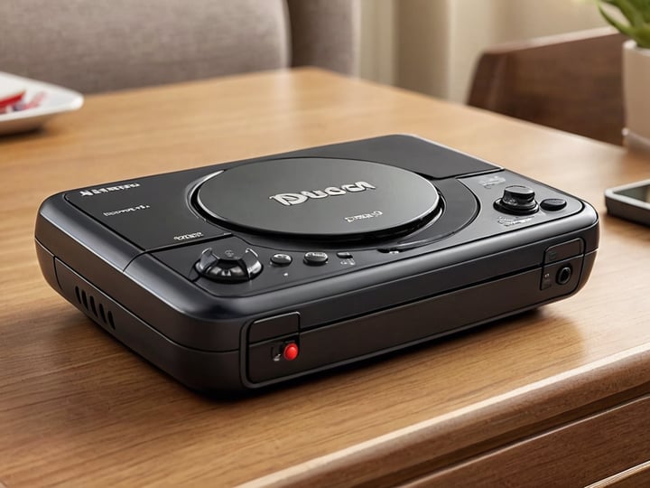 Portable-Cd-Player-For-Car-5