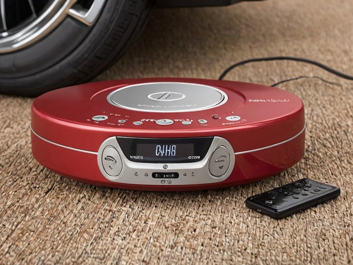 Portable-Cd-Player-For-Car-6