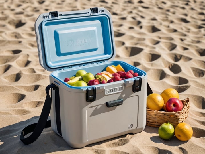 Portable-Cooler-4