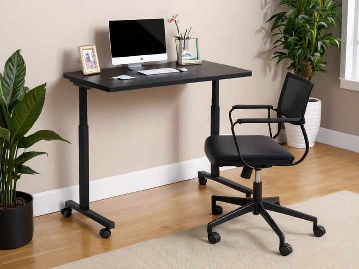 Portable-Desk-On-Wheels-2