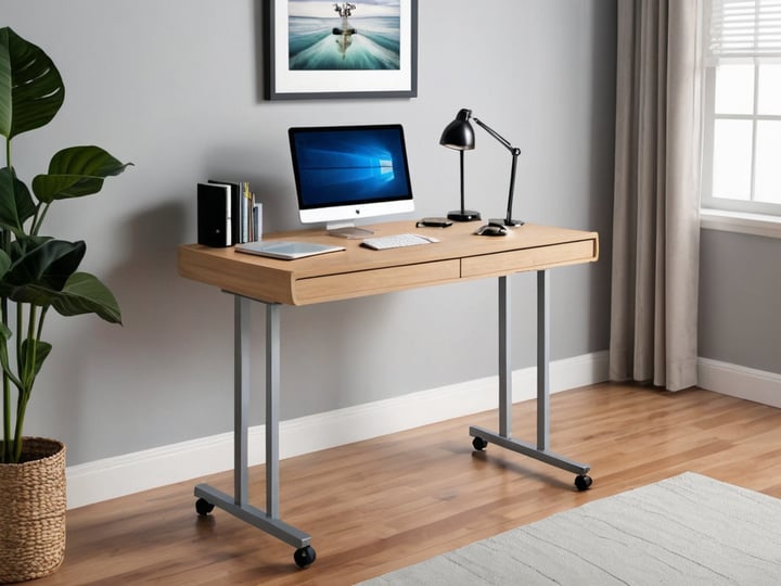 Portable-Desk-On-Wheels-3