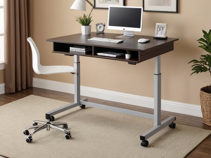 Portable-Desk-On-Wheels-4