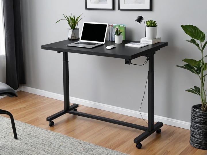 Portable-Desk-On-Wheels-5